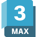 三维软件Autodesk 3D MAX2024.2多国语破解版上线