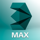 建模动画Autodesk 3D MAX2014.5破解版 32位/64位