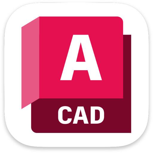 【64位】Auto CAD2025完整破解版安装教程+官方中文正版安装包
