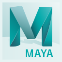 【64位】玛雅Maya2020.4简体中文完整破解WIN版 含安装教程