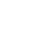 Adobe Photoshop2023完整简体中文破解正式版v24.7.0